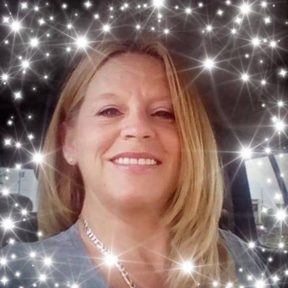 Meet your Posher, Loretta